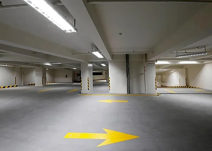 호텔 Hop North Edsa Quezon 3*
